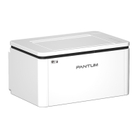 PANTUM BP2300W - 1276890 - zdjęcie 4